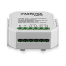 INTERRUPTOR CONTROLADOR DE CARGAS WI-FI EWS 211 4850005 INTELBRAS