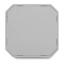 INTERRUPTOR CONTROLADOR DE CARGAS WI-FI EWS 211 4850005 INTELBRAS