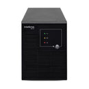 NOBREAK INTELBRAS SNB 700VA BIVOLT 4822012