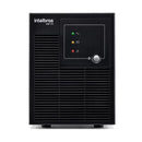 NOBREAK INTELBRAS SNB 700VA BIVOLT 4822012