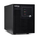 NOBREAK INTELBRAS SNB 700VA BIVOLT 4822012