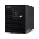 NOBREAK INTELBRAS SNB 700VA BIVOLT 4822012