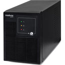 NOBREAK INTELBRAS SNB 700VA BIVOLT 4822012