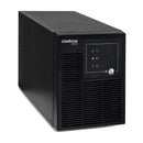 NOBREAK INTELBRAS SNB 700VA BIVOLT 4822012