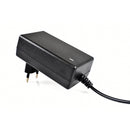 FONTE CHAVEADA EVUS PDC-5A 12V 5A 60W BIVOLT