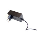 FONTE CHAVEADA EVUS PDC-3A 12V 3A 36W BIVOLT