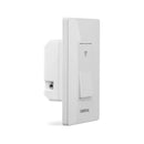 INTERRUPTOR SMART WI-FI EWS101 INTELBRAS 4850000