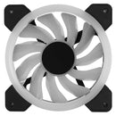 COOLER GAMER EVUS F12S-ARGB SINGULARITY