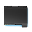 IMPRESSORA MULTIFUNCIONAL EPSON ECOTANK L3250 WI-FI DIRECT