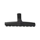 ASPIRADOR DE PÓ E ÁGUA AGRATTO GT1500 110V