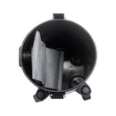 ASPIRADOR DE PÓ E ÁGUA AGRATTO GT1500 110V