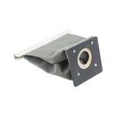 ASPIRADOR DE PÓ E ÁGUA AGRATTO GT1500 110V