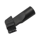 ASPIRADOR DE PÓ E ÁGUA AGRATTO GT1500 220V