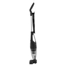 Aspirador De Pó Vertical Agratto 2 Em 1 Duo 1000w - 110v