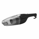 Aspirador De Pó Vertical Agratto 2 Em 1 Duo 1000w - 110v