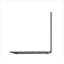 NOTEBOOK COMPAQ PRESARIO 424 INTEL® PENTIUM™ N3700 LINUX 4GB 1TB 14" - CINZA