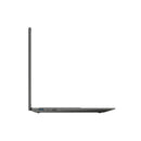 NOTEBOOK COMPAQ PRESARIO 424 INTEL® PENTIUM™ N3700 LINUX 4GB 1TB 14" - CINZA