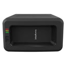NOBREAK INTELBRAS ATTIV 700VA MONOVOLT INTERATIVO 220V 4 TOMADAS - 4822204
