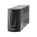 NOBREAK INTELBRAS XNB 720VA INTERATIVO BIVOLT