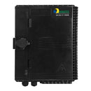 CAIXA ATENDIMENTO ÓPTICO 1X16 CTO