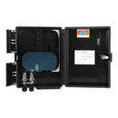 CAIXA ATENDIMENTO ÓPTICO 1X16 CTO