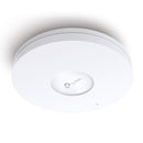 ACCESS POINT TP-LINK EAP660 DUAL BAND AX3600