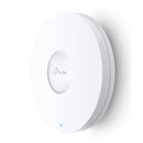 ACCESS POINT TP-LINK EAP660 DUAL BAND AX3600