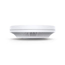 ACCESS POINT TP-LINK EAP660 DUAL BAND AX3600