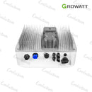 INVERSOR SOLAR GROWATT MIN 5000TL-X 5KW MONO 2MPPT