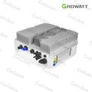 INVERSOR SOLAR GROWATT MIN 5000TL-X 5KW MONO 2MPPT