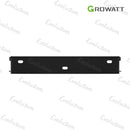 INVERSOR SOLAR GROWATT MIN 5000TL-X 5KW MONO 2MPPT