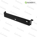 INVERSOR SOLAR GROWATT MIN 5000TL-X 5KW MONO 2MPPT