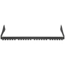 PATCH PANEL EVUS CAT5E 24 PORTAS EV-PP-5E-24