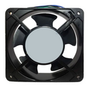 COOLER PARA RACK EVUS EV-FU2 120X120MM 110V