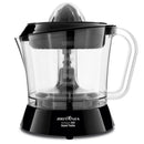 ESPREMEDOR DE FRUTAS BRITÂNIA BELLAGIO 350 TURBO 110V - PRETO