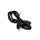 FONTE ATX GAMER EVUS EVG600 ARGB 600W 80 PLUS BRONZE