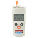 KIT FIBRA ÓPTICA UNIVERSAL EVUS EV-1 COM POWER METER