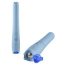 KIT FIBRA ÓPTICA UNIVERSAL EVUS EV-1 COM POWER METER