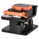 KIT FIBRA ÓPTICA UNIVERSAL EVUS EV-1 COM POWER METER