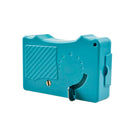 CASSETE PARA LIMPEZA DE CONECTOR ÓPTICO EVUS EV-19