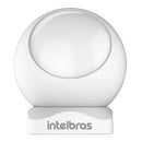 SENSOR DE MOVIMENTO SMART ISM 1001 INTELBRAS