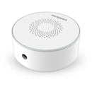 SIRENE SMART ISI 1001 INTELBRAS