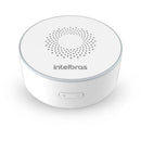 SIRENE SMART ISI 1001 INTELBRAS