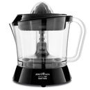 ESPREMEDOR DE FRUTAS BRITÂNIA BELLAGIO 350 TURBO PRETO 220V