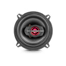 ALTO FALANTE HINOR NEW CITY 5" 1/2 PAR
