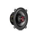 ALTO FALANTE HINOR NEW CITY 5" 1/2 PAR
