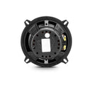 ALTO FALANTE HINOR NEW CITY 5" 1/2 PAR