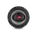 ALTO FALANTE HINOR NEW CITY 6 PAR