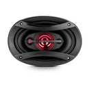 ALTO FALANTE HINOR NEW CITY 6X9 PAR