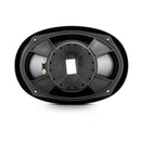 ALTO FALANTE HINOR NEW CITY 6X9 PAR